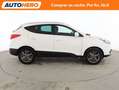 Hyundai iX35 1.7CRDI Tecno Star 4x2 Blanco - thumbnail 7