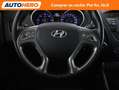 Hyundai iX35 1.7CRDI Tecno Star 4x2 Blanco - thumbnail 23