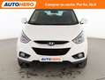 Hyundai iX35 1.7CRDI Tecno Star 4x2 Blanco - thumbnail 9