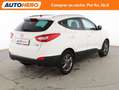 Hyundai iX35 1.7CRDI Tecno Star 4x2 Blanco - thumbnail 6