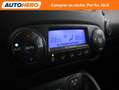 Hyundai iX35 1.7CRDI Tecno Star 4x2 Blanco - thumbnail 21