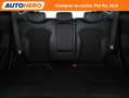 Hyundai iX35 1.7CRDI Tecno Star 4x2 Blanco - thumbnail 16
