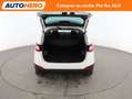 Hyundai iX35 1.7CRDI Tecno Star 4x2 Blanco - thumbnail 17