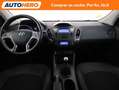 Hyundai iX35 1.7CRDI Tecno Star 4x2 Blanco - thumbnail 13