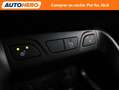 Hyundai iX35 1.7CRDI Tecno Star 4x2 Blanco - thumbnail 25