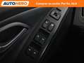 Hyundai iX35 1.7CRDI Tecno Star 4x2 Blanco - thumbnail 30