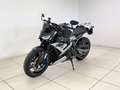 BMW M 1000 R M Competition Argento - thumbnail 2