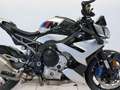 BMW M 1000 R M Competition Argent - thumbnail 18