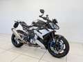BMW M 1000 R M Competition Argento - thumbnail 4