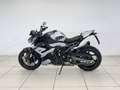 BMW M 1000 R M Competition Argento - thumbnail 5