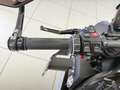 BMW M 1000 R M Competition Argento - thumbnail 13
