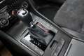 Skoda Superb Kombi 2,0 TDI Sportline DSG *1.Besitz*Panoramad... Schwarz - thumbnail 20