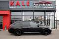 Skoda Superb Kombi 2,0 TDI Sportline DSG *1.Besitz*Panoramad... Schwarz - thumbnail 3