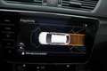 Skoda Superb Kombi 2,0 TDI Sportline DSG *1.Besitz*Panoramad... Schwarz - thumbnail 16