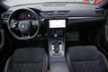 Skoda Superb Kombi 2,0 TDI Sportline DSG *1.Besitz*Panoramad... Schwarz - thumbnail 5