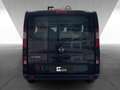Nissan NV300 Kombi COMFORT L1H1 2,7t 8-Sitzer Klima Noir - thumbnail 3