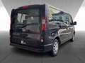 Nissan NV300 Kombi COMFORT L1H1 2,7t 8-Sitzer Klima Noir - thumbnail 4