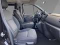 Nissan NV300 Kombi COMFORT L1H1 2,7t 8-Sitzer Klima Noir - thumbnail 10