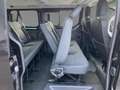 Nissan NV300 Kombi COMFORT L1H1 2,7t 8-Sitzer Klima Noir - thumbnail 11
