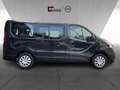 Nissan NV300 Kombi COMFORT L1H1 2,7t 8-Sitzer Klima Noir - thumbnail 5