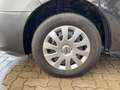 Nissan NV300 Kombi COMFORT L1H1 2,7t 8-Sitzer Klima Noir - thumbnail 7