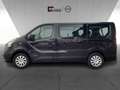 Nissan NV300 Kombi COMFORT L1H1 2,7t 8-Sitzer Klima Noir - thumbnail 2