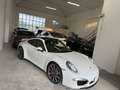 Porsche 911 Carrera  Coupe 3.8 Carrera 4S Full TOP di Gamma Bianco - thumbnail 7