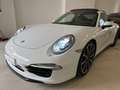 Porsche 911 Carrera  Coupe 3.8 Carrera 4S Full TOP di Gamma Bianco - thumbnail 6