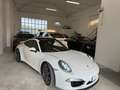 Porsche 911 Carrera  Coupe 3.8 Carrera 4S Full TOP di Gamma Bianco - thumbnail 34
