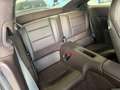 Porsche 911 Carrera  Coupe 3.8 Carrera 4S Full TOP di Gamma Bianco - thumbnail 16