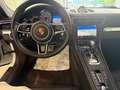 Porsche 911 Carrera  Coupe 3.8 Carrera 4S Full TOP di Gamma Bianco - thumbnail 12