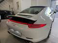 Porsche 911 Carrera  Coupe 3.8 Carrera 4S Full TOP di Gamma Bianco - thumbnail 35