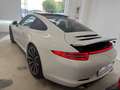 Porsche 911 Carrera  Coupe 3.8 Carrera 4S Full TOP di Gamma Bianco - thumbnail 20