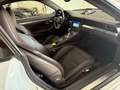 Porsche 911 Carrera  Coupe 3.8 Carrera 4S Full TOP di Gamma Bianco - thumbnail 33