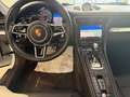 Porsche 911 Carrera  Coupe 3.8 Carrera 4S Full TOP di Gamma Bianco - thumbnail 18