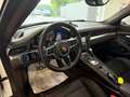 Porsche 911 Carrera  Coupe 3.8 Carrera 4S Full TOP di Gamma Bianco - thumbnail 15