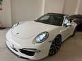 Porsche 911 Carrera  Coupe 3.8 Carrera 4S Full TOP di Gamma Bianco - thumbnail 1