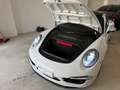 Porsche 911 Carrera  Coupe 3.8 Carrera 4S Full TOP di Gamma Bianco - thumbnail 36