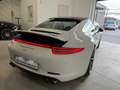 Porsche 911 Carrera  Coupe 3.8 Carrera 4S Full TOP di Gamma Bianco - thumbnail 10