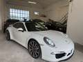 Porsche 911 Carrera  Coupe 3.8 Carrera 4S Full TOP di Gamma Bianco - thumbnail 4