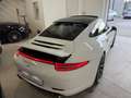 Porsche 911 Carrera  Coupe 3.8 Carrera 4S Full TOP di Gamma Bianco - thumbnail 19