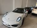 Porsche 911 Carrera  Coupe 3.8 Carrera 4S Full TOP di Gamma Bianco - thumbnail 23