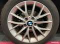 BMW 118 SERIE F20 LCI 118d 150 ch Sport SECONDE MAIN ORIGINE FRANCE Weiß - thumbnail 27
