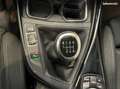 BMW 118 SERIE F20 LCI 118d 150 ch Sport SECONDE MAIN ORIGINE FRANCE Weiß - thumbnail 25