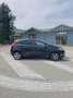 Ford Fiesta 5p 1.4 16v + c/esp auto E5 - thumbnail 6