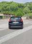 Ford Fiesta 5p 1.4 16v + c/esp auto E5 - thumbnail 3
