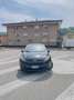 Ford Fiesta 5p 1.4 16v + c/esp auto E5 - thumbnail 2