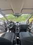 Ford Fiesta 5p 1.4 16v + c/esp auto E5 - thumbnail 5