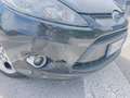 Ford Fiesta 5p 1.4 16v + c/esp auto E5 - thumbnail 4