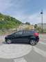 Ford Fiesta 5p 1.4 16v + c/esp auto E5 - thumbnail 1